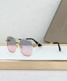 Picture of Bvlgari Sunglasses _SKUfw77096069fw